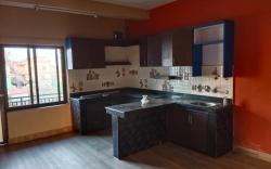 RJ Residence