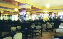 Hostal Macami