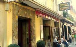 Hotel Casa Mas