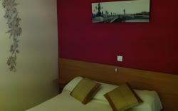 Hostal Neptuno