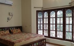 Heritage Scape - The Homestay 