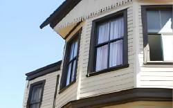 Hostal Residencia Blest Gana