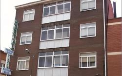 Hostal Restaurante la Trucha