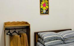 Queens Rooms Rental 2
