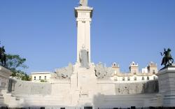 Hostal San Francisco