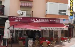 Hostal San Miguel by Croma