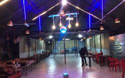 Ingawalefarmhouse (Agro tourism