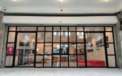 OYO 91068 Elephant House Boutique Hotel