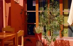 Hostal Sumaj