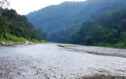 The Raajas - Camp & Resorts