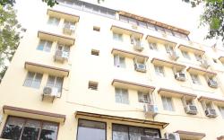 Hotel the S.G.