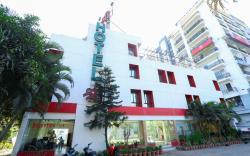 Hotel Shree