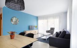 Ibersol Spa Aqquaria Suites