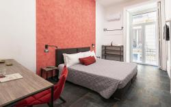 Napul'è 19 - Doppia C