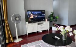 Royal City 3 bedrooms 
