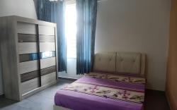 SYG 2 Jintan Homestay Putrajaya 3 Bilik Tidur