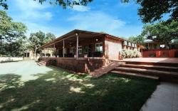 Dwarka Resort