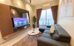 MJHolidayB1512 [AirySuite] Blissful Seaview