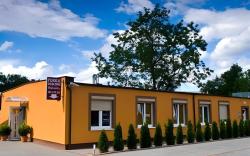 Hostel Filip