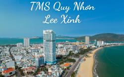 TMS Quy Nhơn - Lee Xinh