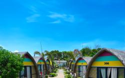 UNWND Boutique Hotel Calatagan