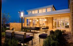 Stone Hill Norman, Trademark Collection by Wyndham