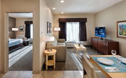 Stone Hill Norman, Trademark Collection by Wyndham