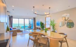 The Sóng Apartment Vũng Tàu - Green House