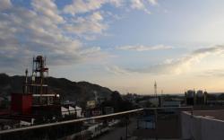 AA Hotels & Resorts - Kala Amb