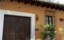 Casa Anabel
