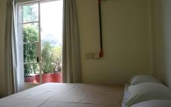 Hostel Mundo Joven Catedral