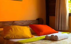 Hostel Sereia do Mar