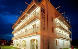 Hotel Acquadolce