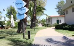 Hotel Acquario