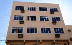 Hotel Alianca