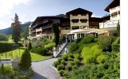 Amonti Wellnessresort