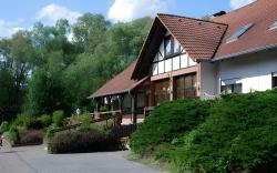 Hotel am Steinertsee