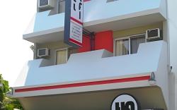 Hotel Amalfi