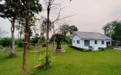Raiyaa Farmstay | Rai Ya Farmstay Kaeng Krachan