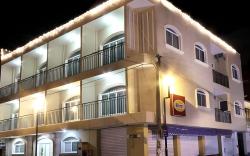 Hotel San Miguel, en el Centro - Desayuno Incluido