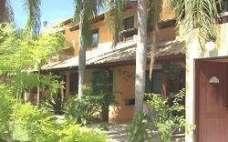 Hotel & Pousada Sonho Meu