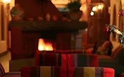 Hotel San Agustin Urubamba