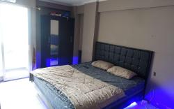 Bro Properti