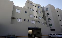 Araucaria Hotel Business - Maringa