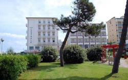 Hotel Centrale