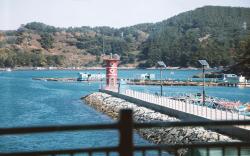 Tongyoeng Ecopark