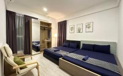 KK SUTERA AVENUE WT POOL OPP IMAGO 4BR 12pax【79C】