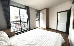 Era Westlake Apartment