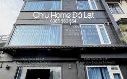 Chiu Home Dalat