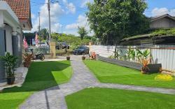 RVH KUALA TERENGGANU